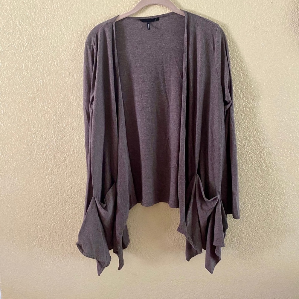 Cardigan - Picture 4 of 4